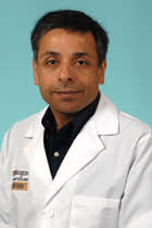 Dr. Abhinav Diwan, MD - Saint Louis, MO - Cardiovascular Disease, Internal Medicine