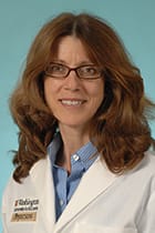 Dr. Phyllis Croke Huettner, MD - Saint Louis, MO - Pathology
