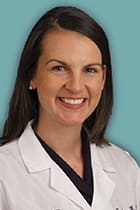 Dr. Lesley Kathryn Rao, MD