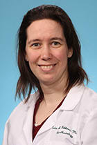 Dr. Erin Anne Gibbons, MD - Saint Louis, MO - Anesthesiology