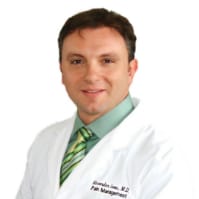 Dr. Alexander Imas, MD - Henderson, NV - Physical Medicine & Rehabilitation, Internal Medicine