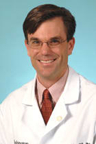 Dr. Joel David Schilling