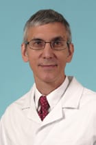 Dr. Leslie Stewart Massad