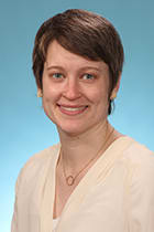 Dr. Alicia Michele Oberle, MD