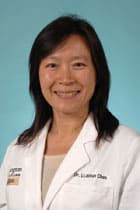 Dr. Li-Shiun Chen, MD