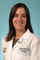 Dr. Gabriela Sales Debruin, MD - Saint Louis, MO - Neurology, Internal Medicine, Sleep Medicine