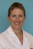 Dr. Heidi Atwell Coco, DO