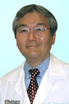 Dr. Wayne Makoto Yokoyama, MD