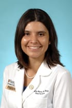 Dr. Natasha Monique Marrus, MD - Saint Louis, MO - Psychiatry
