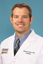 Dr. Michael Vincent Friedman
