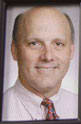 Dr. James Charles Osborne, MD - Greensboro, NC - Internal Medicine, Sleep Medicine