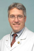 Dr. Robert Edward Hogan, MD - Saint Louis, MO - Neurology