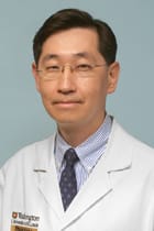 Dr. Jin-Moo Moo Lee