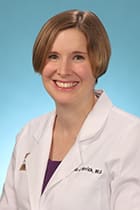 Dr. Cynthia Joan Herrick, MD - Saint Louis, MO - Endocrinology,  Diabetes & Metabolism, Internal Medicine