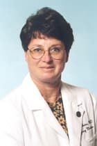 Dr. Rosanne S Naunheim, MD - Saint Louis, MO - Emergency Medicine