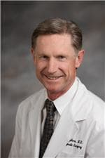 Dr. Stephen Monroe Cyphers, MD