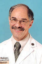 Dr. Benjamin Dov Schwartz, MD - Saint Louis, MO - Rheumatology, Internal Medicine