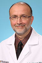 Dr. Andrea Vannucci, MD