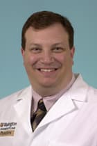 Dr. Keith Evan Stockerl-Goldstein, MD