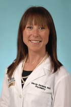 Dr. Marcie Epstein Garland MD