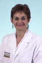 Dr. Joan Lida Luby, MD