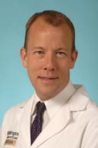 Dr. Eric Juckeland Lenze, MD - Saint Louis, MO - Psychiatry