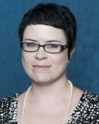 Dr. Sandra Jean Smith, MD - Rio Rancho, NM - Family Medicine, Internal Medicine