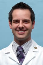 Dr. Adam Daniel Littich, MD