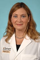 Dr. Caroline Beatrice Kahle, MD - Asheville, NC - Internal Medicine, Hospital Medicine