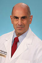 Dr. David Lloyd Brown, MD
