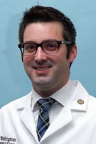 Dr. Adam Vogeler Meyer, MD - Aurora, CO - Internal Medicine, Hospital Medicine