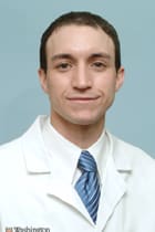 Dr. Troy Shepard Wildes, MD - Bellevue, NE - Anesthesiology, Family Medicine