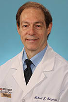 Dr. Michael J Holtzman, MD