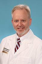 Dr. Patrick Joseph Geraghty, MD - Saint Louis, MO - Vascular Surgery, Vascular & Interventional Radiology