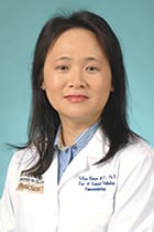Dr. Tudung Thi Nguyen, MD