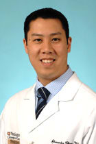 Dr. Alexander Chi Chen, MD