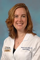 Dr. Julie Kristina Schwarz, MD
