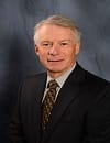 Dr. William Edsel Dumas, MD - MOBILE, AL - Diagnostic Radiology