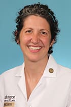 Dr. Angela Christine Hirbe