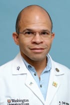 Dr. Albert Craig Lockhart, MD - Charleston, SC - Oncology