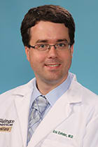 Dr. Eric Paul Eutsler, MD