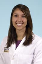 Dr. Devyani Hunt, MD - Town and Country, MO - Orthopedic Surgery, Other Specialty, Physical Medicine & Rehabilitation