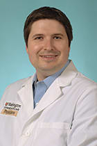 Dr. Ryan Guffey, MD - Saint Louis, MO - Anesthesiology