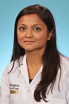 Dr. Carmen A Perez, MD - Memphis, TN - Radiation Oncology