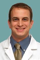 Dr. Brian Gregory Cohn, MD - Saint Louis, MO - Emergency Medicine