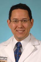 Dr. Gregory Frederick Wu, MD - St. Louis, MO - Neurology