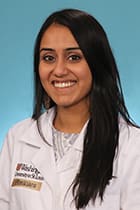 Dr. Sushma Reddy Jonna, MD
