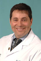 Dr. David Brian Carr