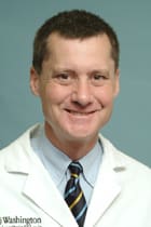 Dr. Thomas James Goblirsch, MD