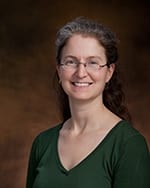 Dr. Shannan Cole Kirchner, MD - Silverdale, WA - Family Medicine